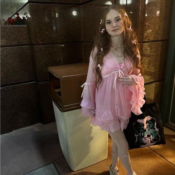 babyalora